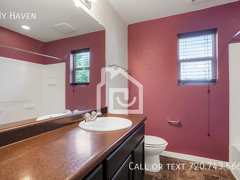 5178 Andes Way — Photo 16