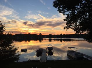 3980 Highcrest Dr, Brighton, MI