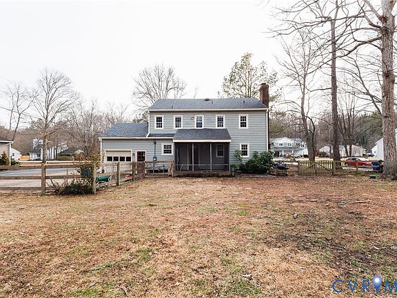 3rd image of 111 Arkwright Rd