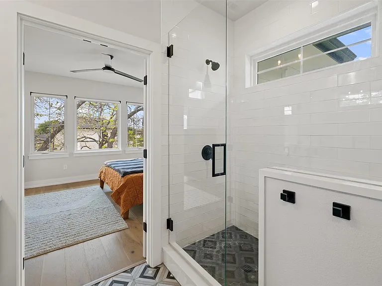1504 Ruth Ave #3 — Photo 22
