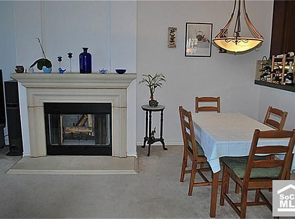 5th image of 20509 Gordon Pl