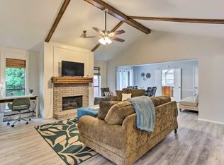 1705 Nest Pl, Plano, TX 75093