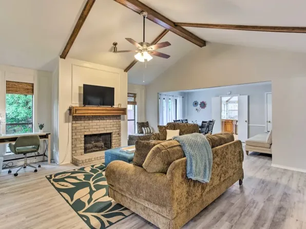 1705 Nest Pl, Plano, TX 75093