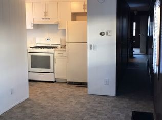 208 Lyons Rd, Westville, IL 61883