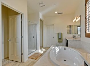 667 Elderberry Dr, Milpitas, CA 95035
