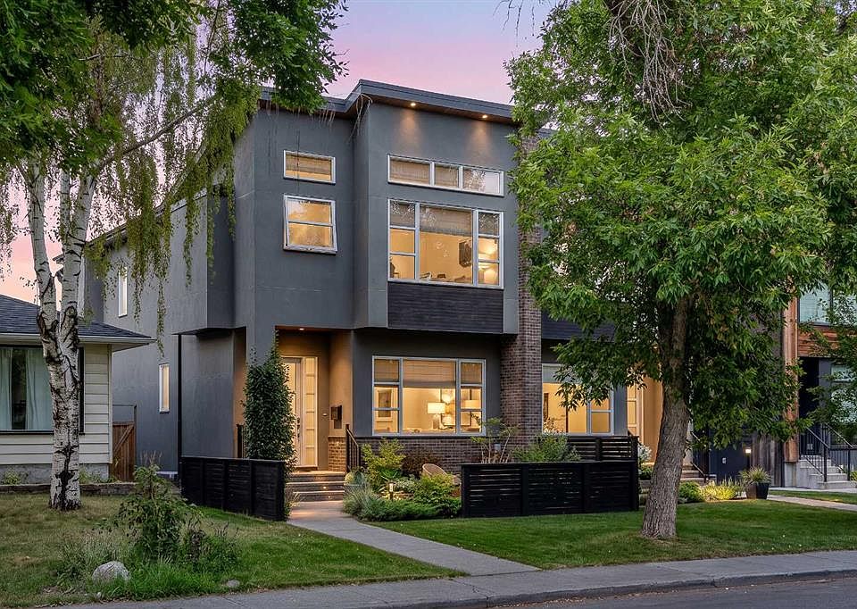 1st image of 2012 S 49th Ave SW