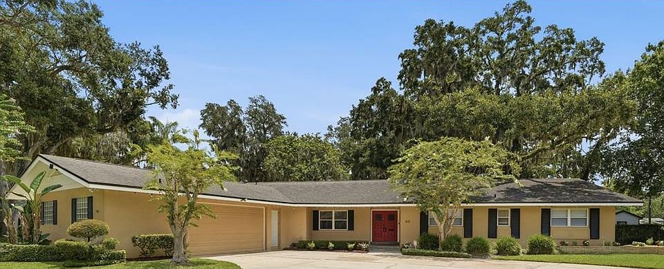 1st image of 421 ELLIOTT AVENUE