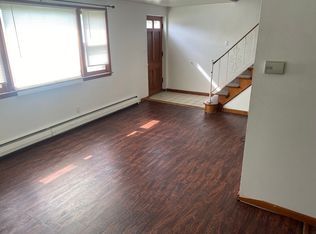 (Undisclosed Address), Buffalo, NY 14228