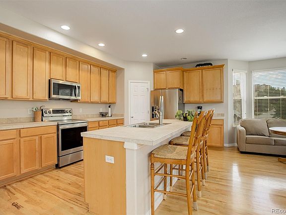 4th image of 684 Brewery Drive