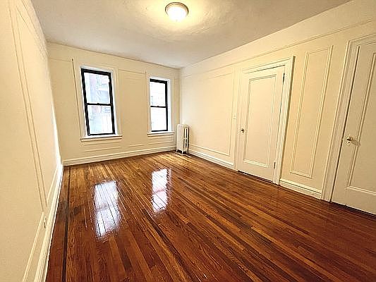 1st image of 4871 Broadway APT 2M