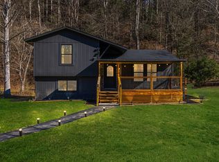 (Undisclosed Address), Sevierville, TN 37876