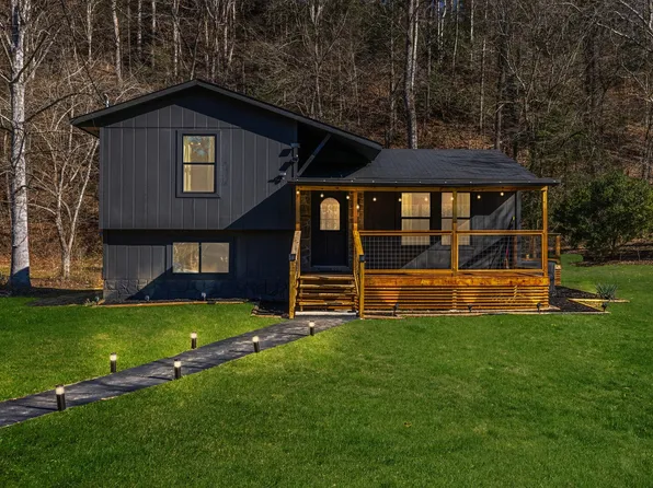 (undisclosed Address), Sevierville, TN 37876