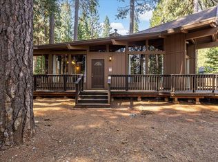 9900 Grizzly Flat Rd, Grizzly Flats, CA 95636
