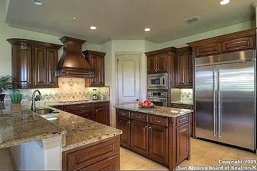 30 Stone Hill Ct — Photo 20