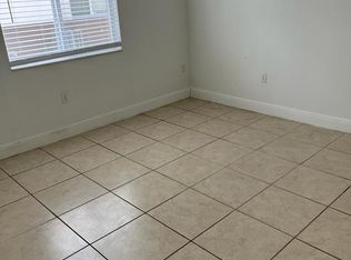 2461 W 78th St #101, Hialeah, FL 33016