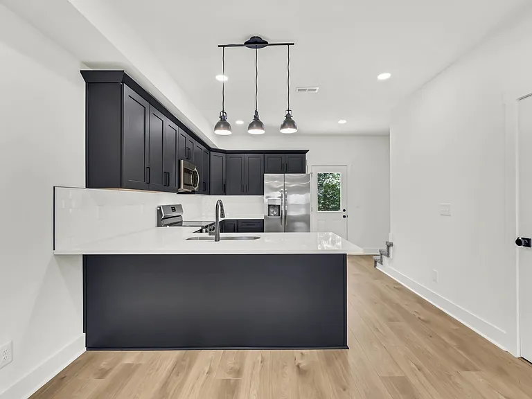 356 Front Ridge Cir — Photo 13