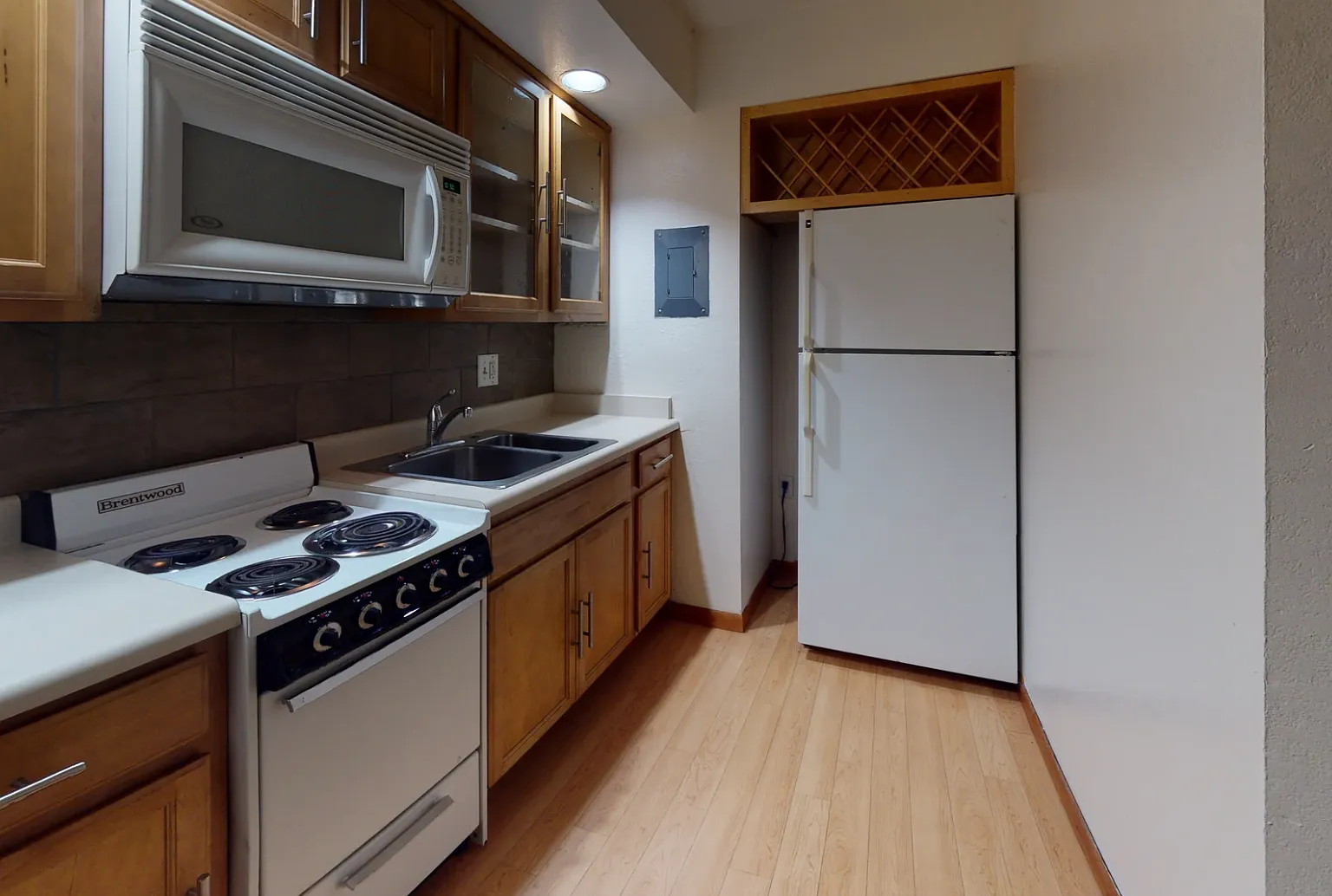10 Langdon Street - N — Photo 2