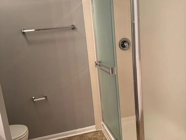 1603 Edinburgh Dr — Photo 4