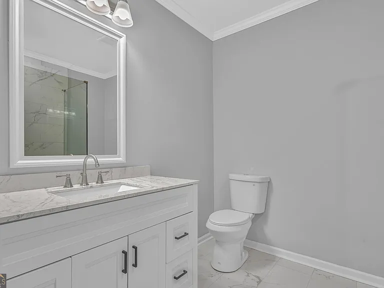 1080 Westmont Rd SW — Photo 11