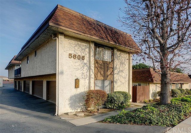 1st image of 5584 Temple City Blvd