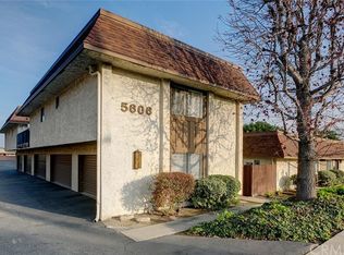 5584 Temple City Blvd, Temple City, CA 91780
