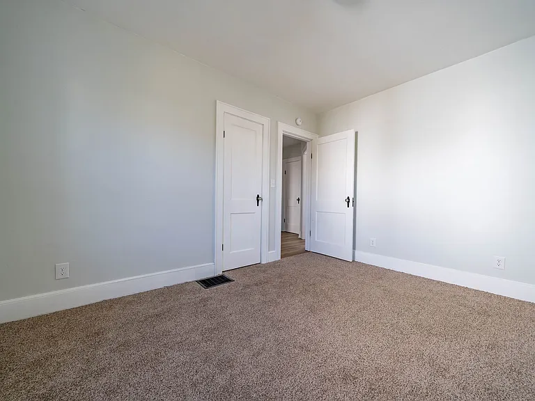 1117 Fairview Ave — Photo 19