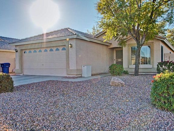 2nd image of 13597 W Ocotillo Ln