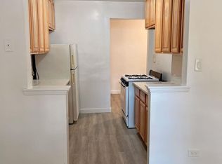 14015 Holly Ave APT 2, Flushing, NY 11355