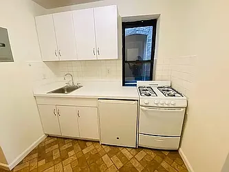 Rented by Highline Residential