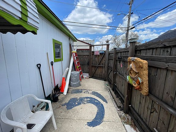 4th image of 5012 W 23rd Pl