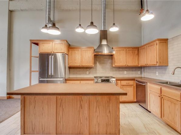 1363 Montana Ave SUITE 303-C3, Billings, MT 59101