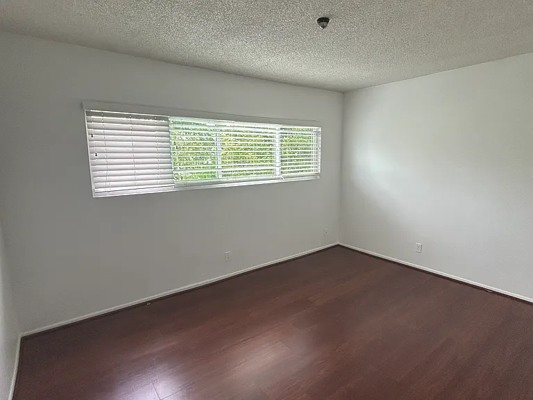 4840 Hollow Corner Rd #419 — Photo 11