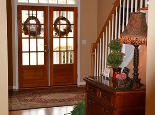 1202 Anchor Ter, Powder Springs, GA 30127