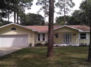 721 S Center St, Ormond Beach, FL 32174