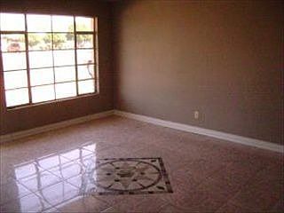 2nd image of 3721 W Glendale Ave