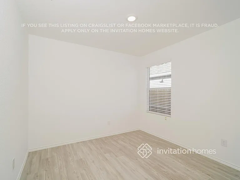10239 Devon Wheel — Photo 13