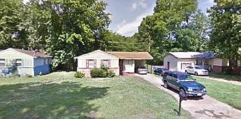 1st image of 5445 Loch Lomond Dr