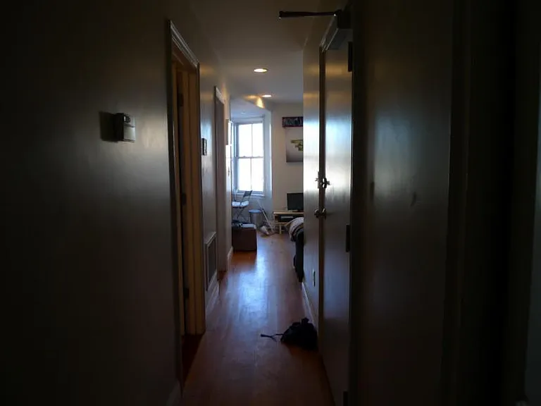 108 Hammond St #1 — Photo 8