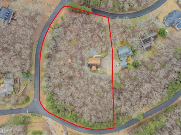 34 Red Oak Rd, Oneonta, AL 35121