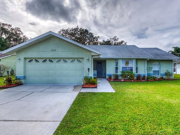 3rd image of 5429 80th Avenue Cir E