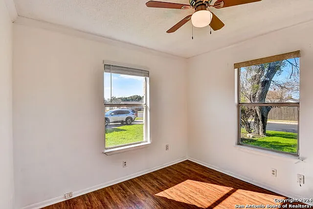 4910 Tee St — Photo 14