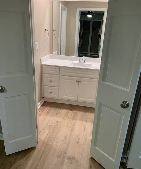 742 Pine Needles Dr — Photo 11