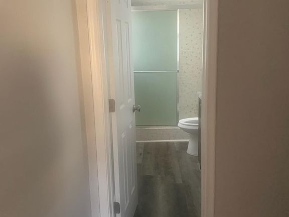 5th image of 726 SW 81st Ave #14A