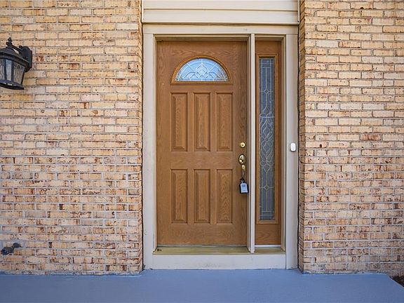 5th image of 5237 Quarry Ln