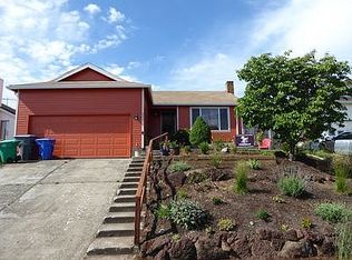 6239 SE Grant St, Portland, OR 97215