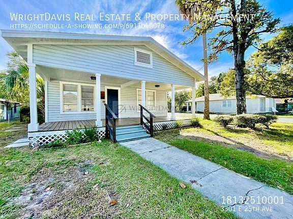 2nd image of 3301 E 25th Ave