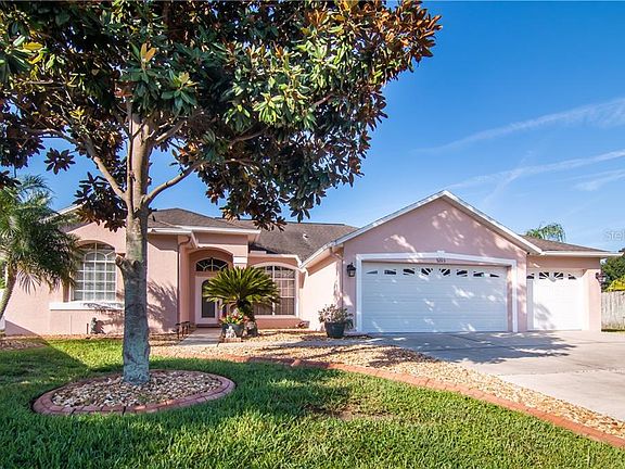4th image of 9203 Grand Palm Ct