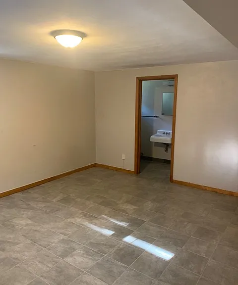 612 Belmont Dr #A — Photo 10