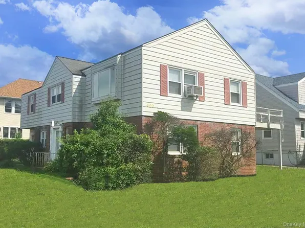 520 Lafayette Boulevard, Long Beach, NY 11561