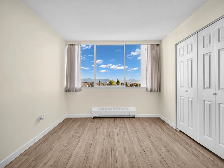 610 Hamilton St #903 — Photo 11